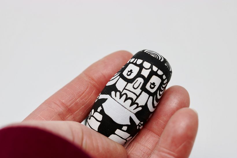 Learn About Design Process with Jan Wilker and Take His Course for Free 3