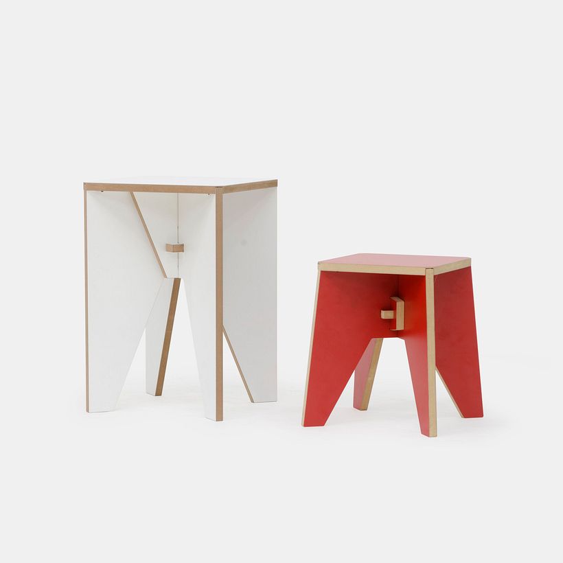 Banco y banquito tijuana  1