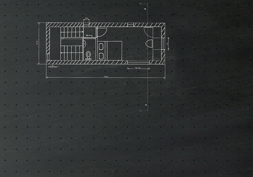 +1 floor