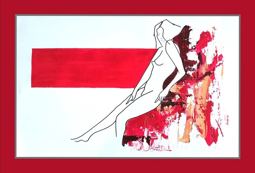 huile de la passion