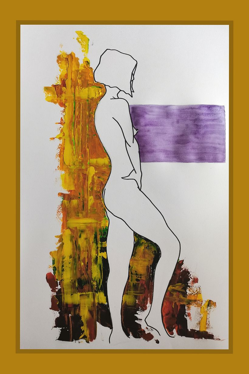 huile de tournesol