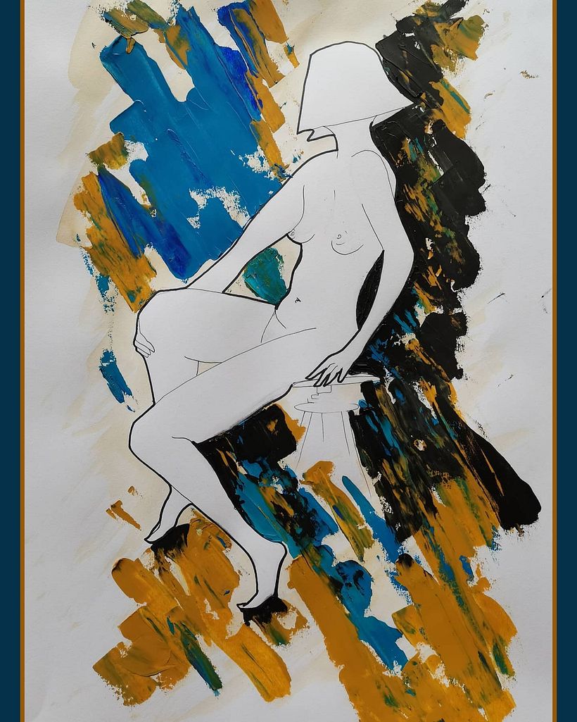 huile de pétrole