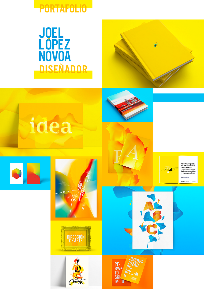 Portafolio 0