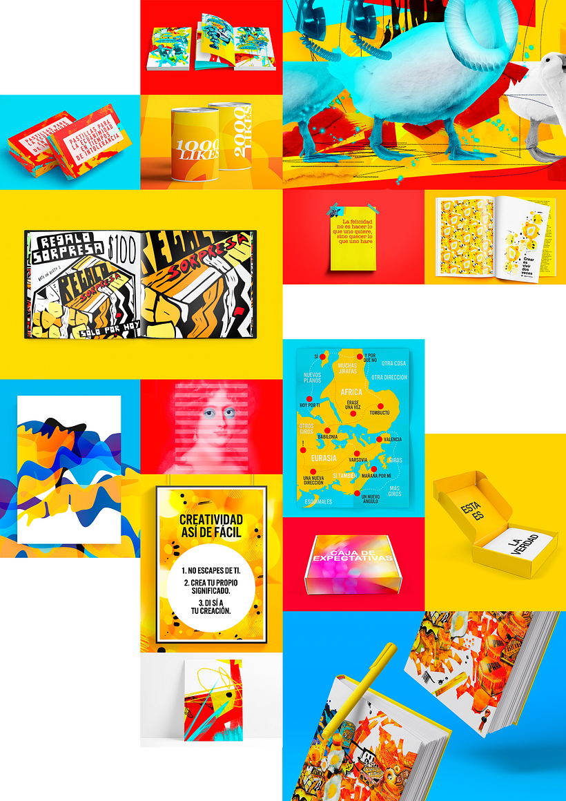 Portafolio 2