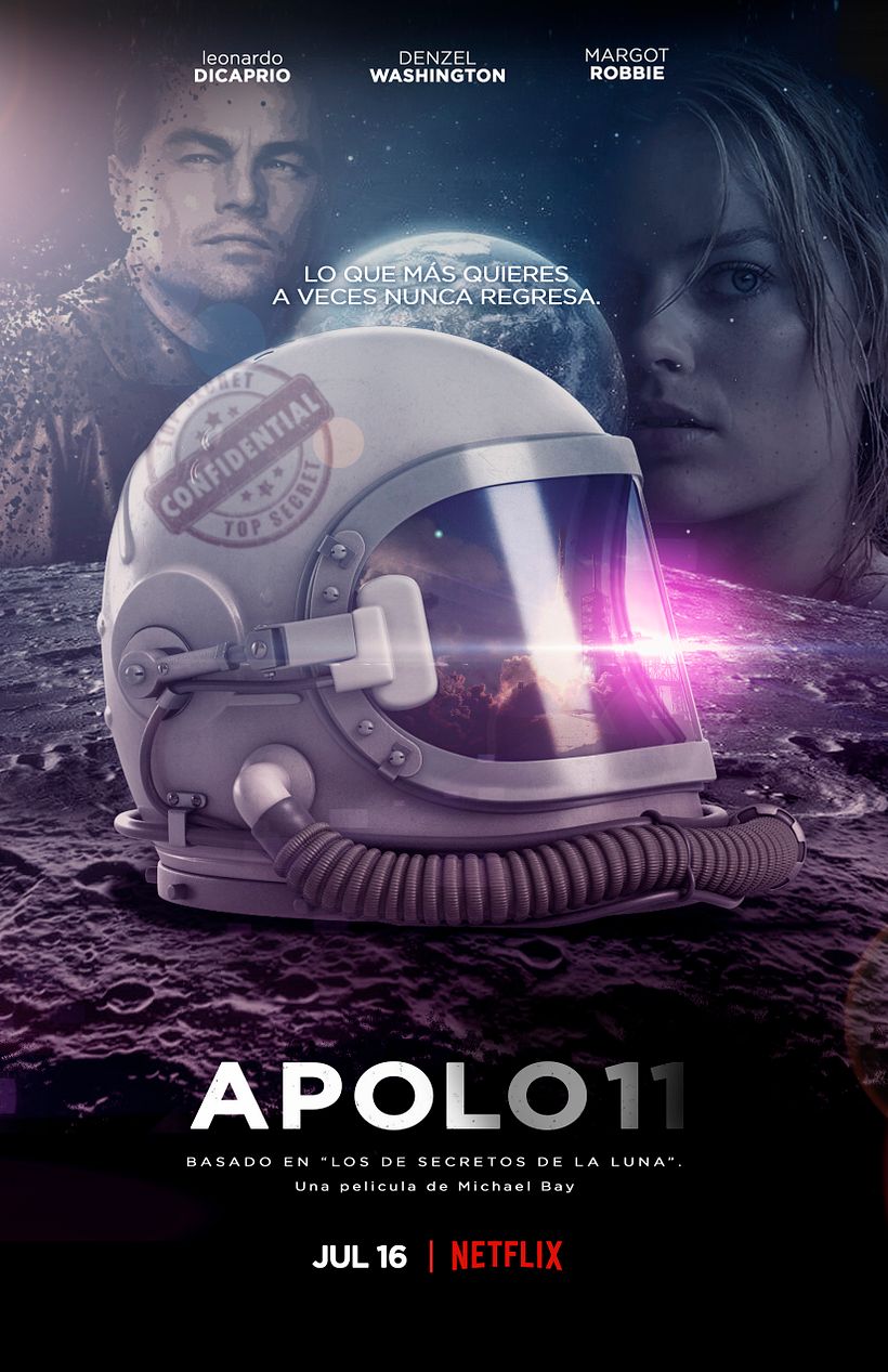 Proyecto Netflix 0
