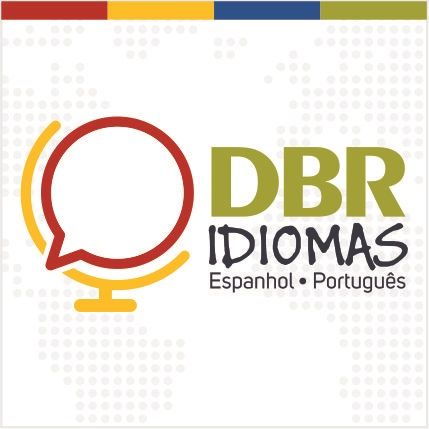 Meu projeto do curso: Introdução ao UX Writing - DBRidiomas 1