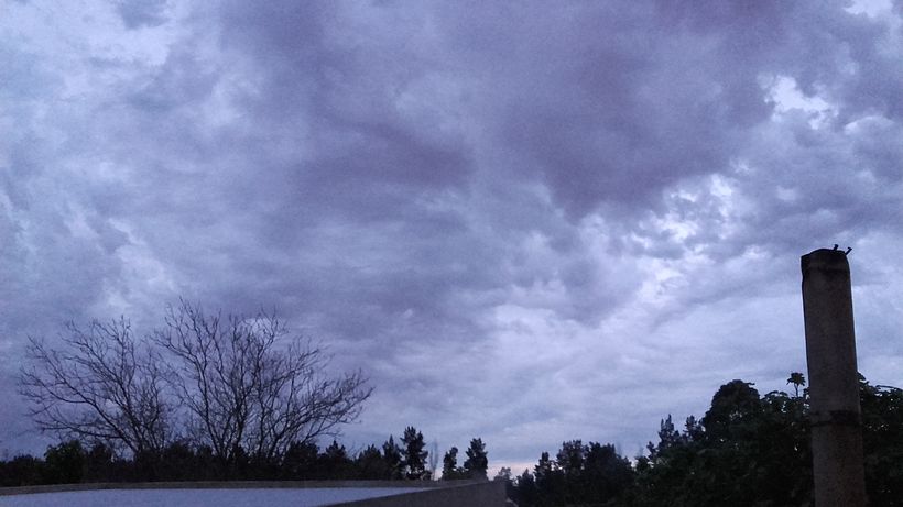 Aprender el arte de la fotografía de paisajes 2