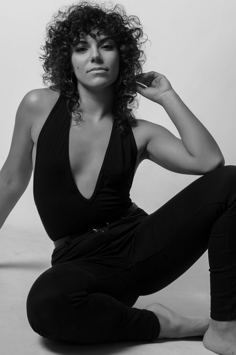 Retrato 1 2