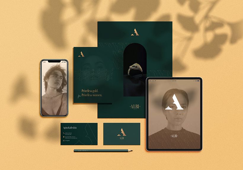 Stationery