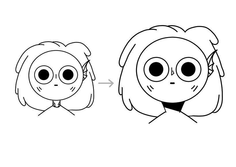 Animating with Toonboom 1