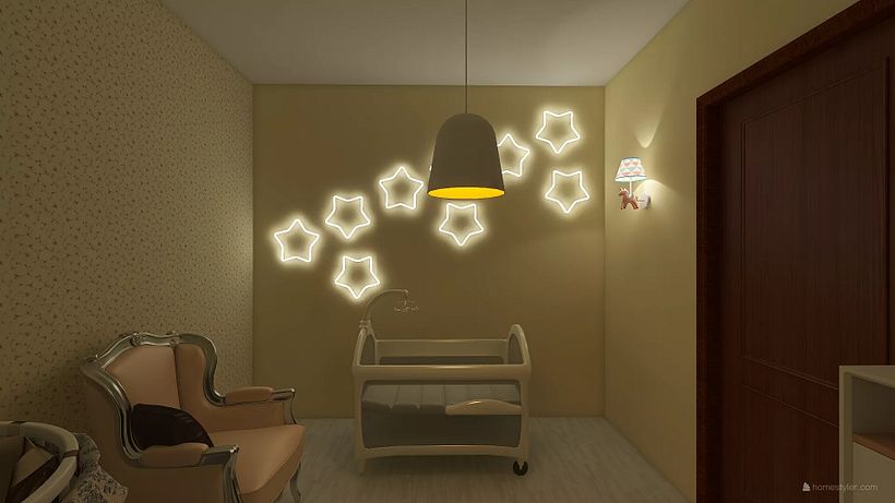 Casa R&E 18