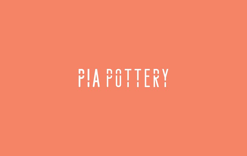 Pia Pottery 3