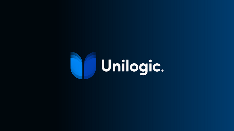 Unilogic 3