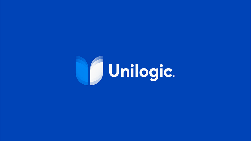 Unilogic 6