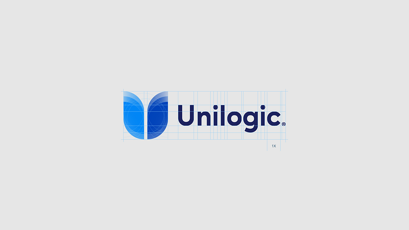 Unilogic 4
