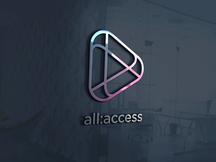 All Access 2