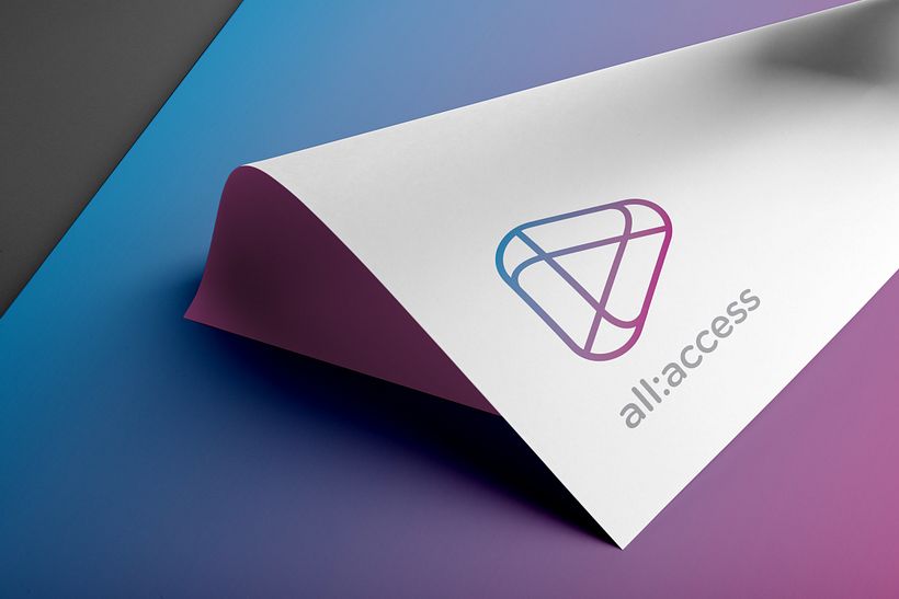 All Access 7