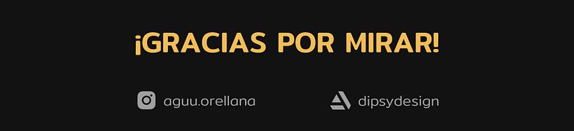 Mi Proyecto del curso: Introducción al diseño UI  22