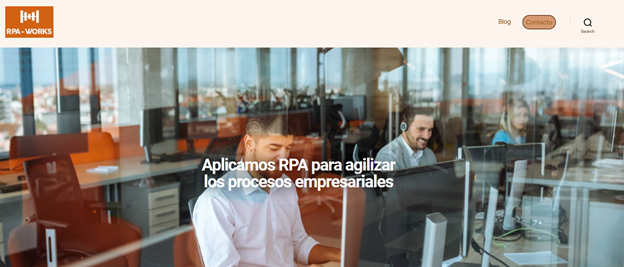 Plan de medios -1