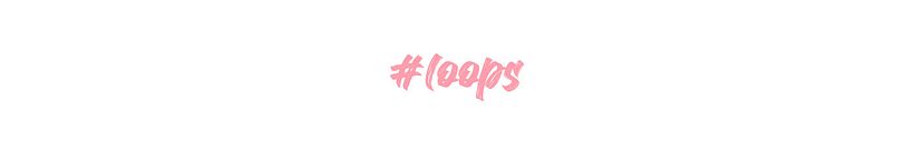 Hashtag 8