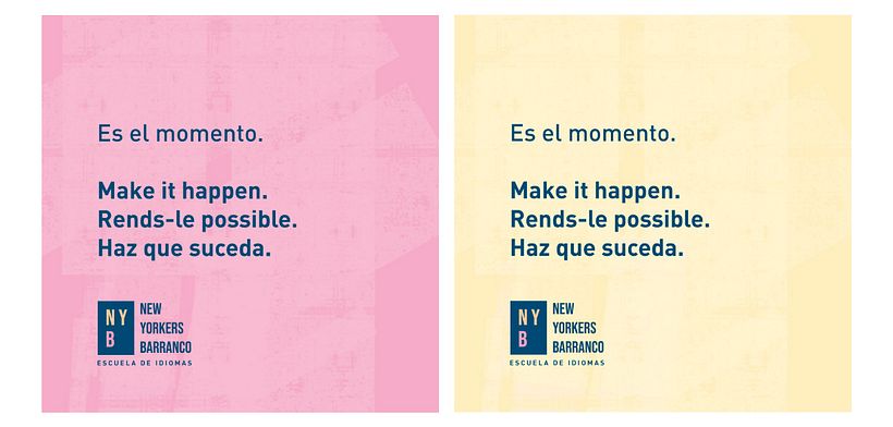 New Yorkers Barranco 5