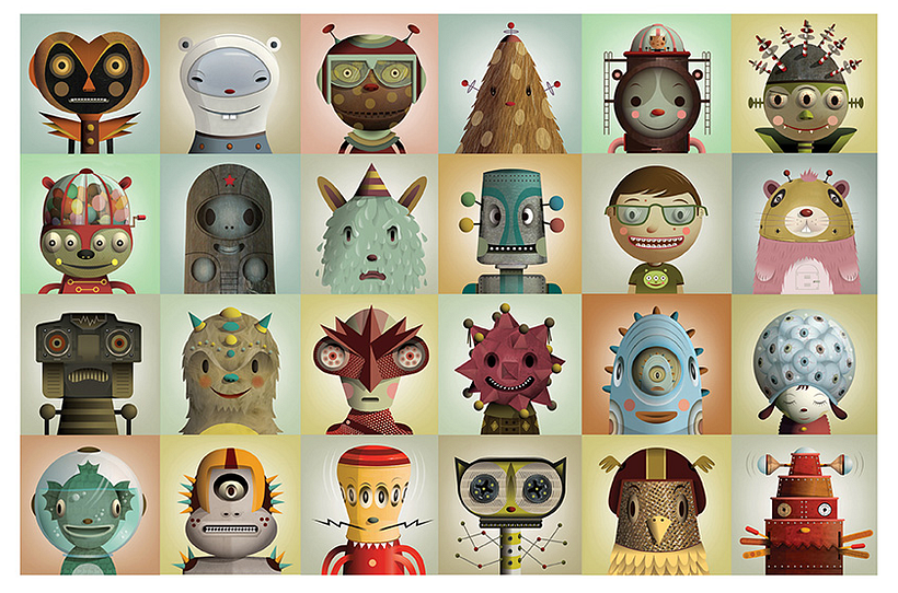 Cartas - Batalha Galáctica -1