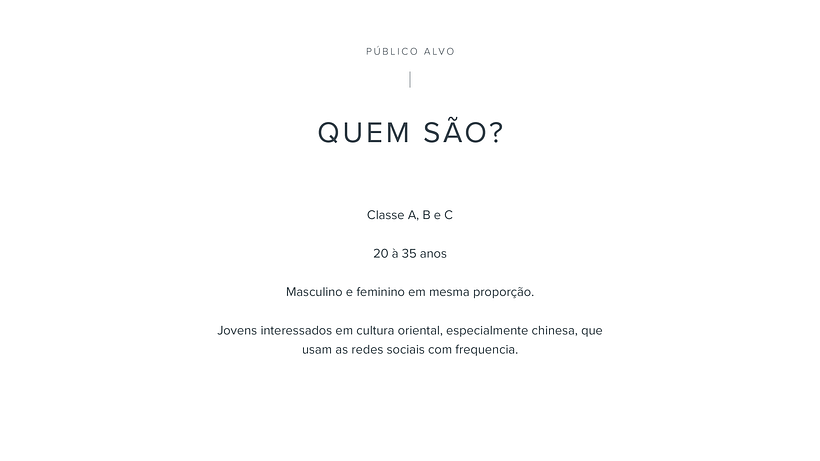 Ano Novo Chinês - Ano do boi - Nic 4