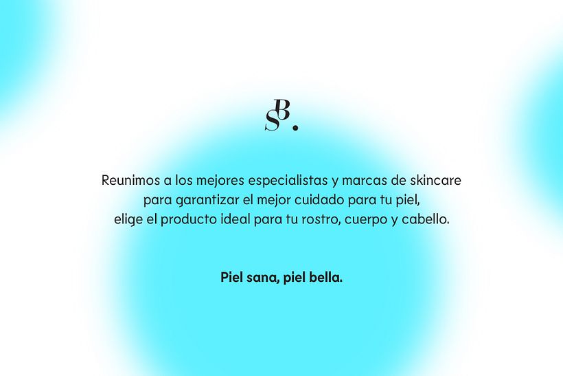 Skinbar 3