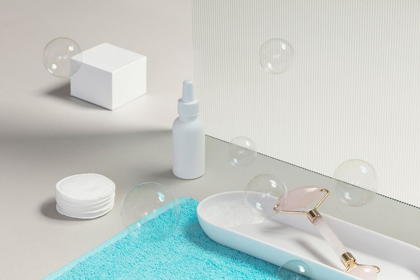 Skinbar 6