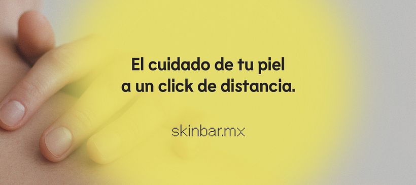 Skinbar 7