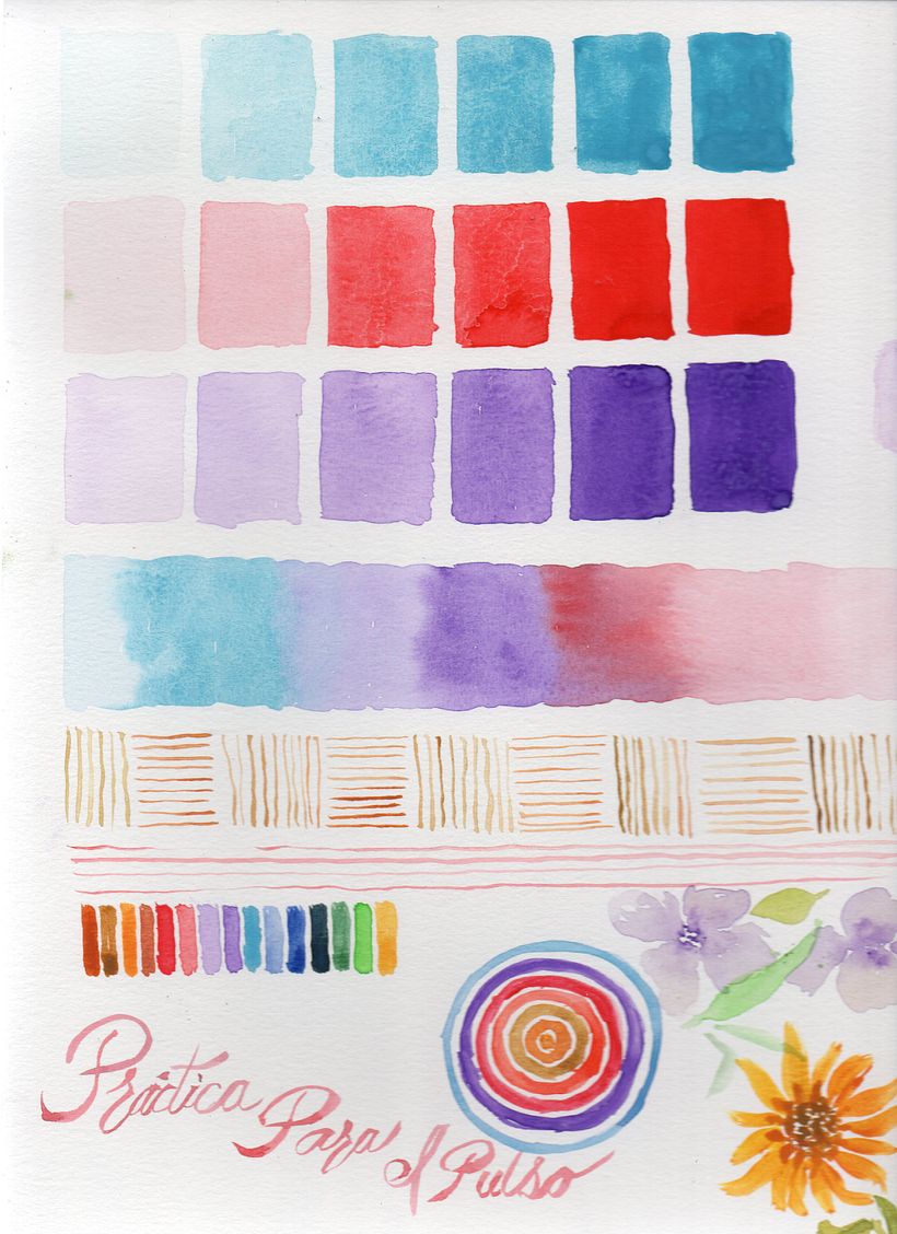 paleta