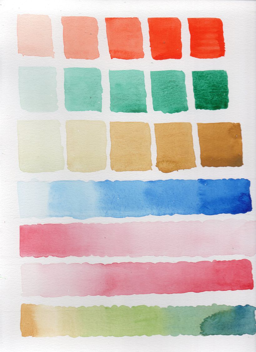 paleta 1
