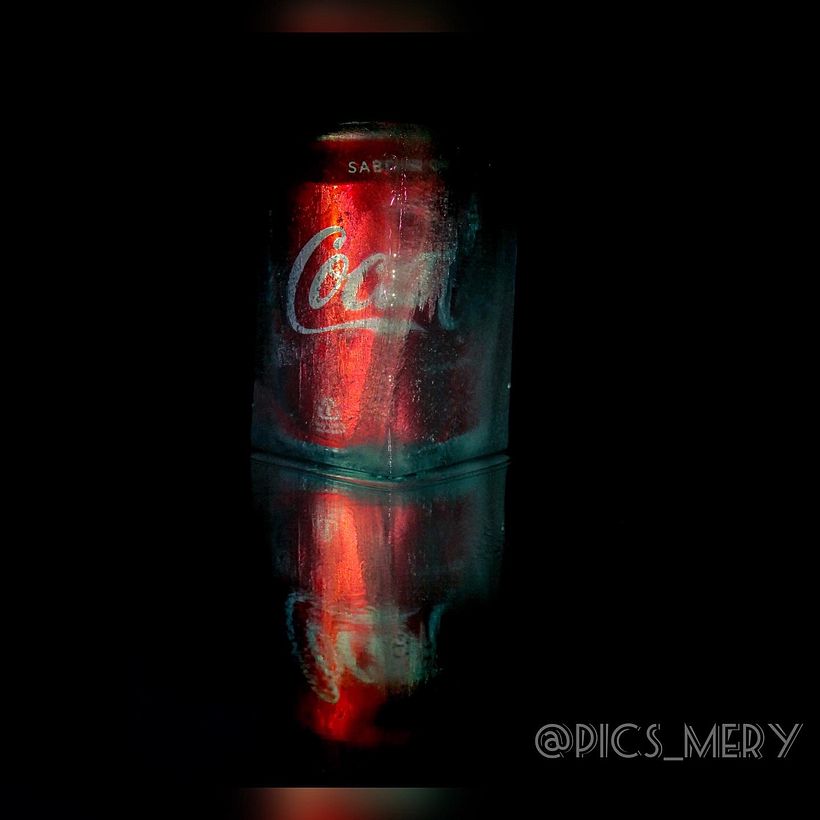 Intento de ideas 0