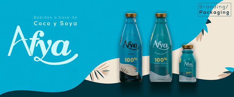 Presentación proyecto, packaging para productos de consumo -1