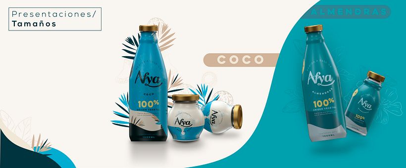 Presentación proyecto, packaging para productos de consumo 3