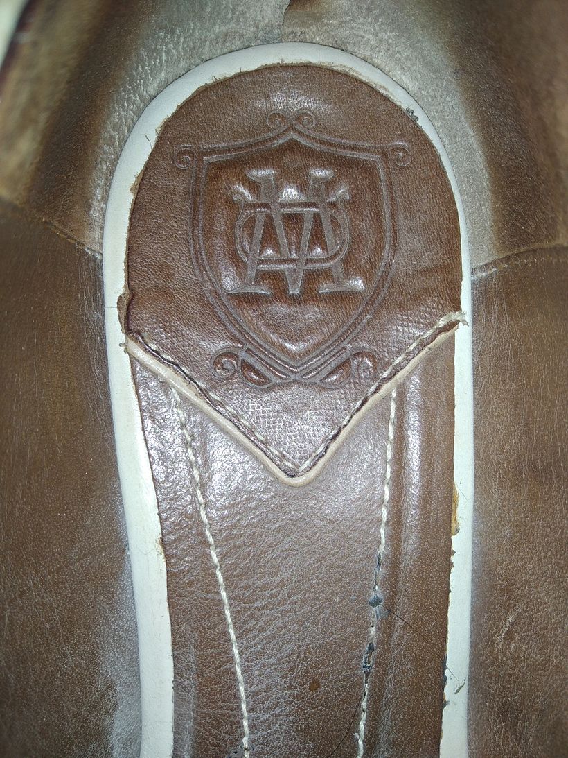 identificar logo 1