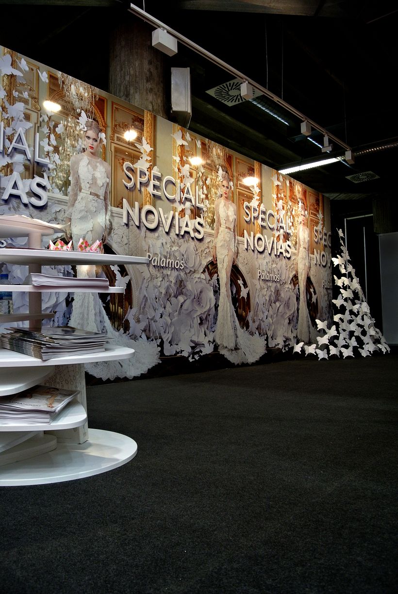 ephemeral space 10