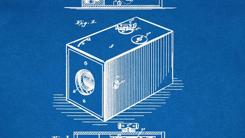 How Photography Fought to Become an Art 7