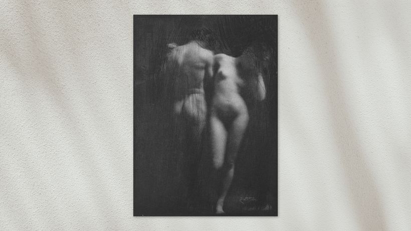 How Photography Fought to Become an Art 9