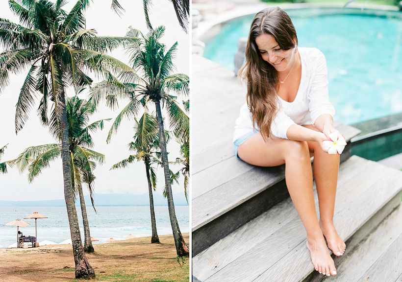 BALI - Love is my favourite color 3