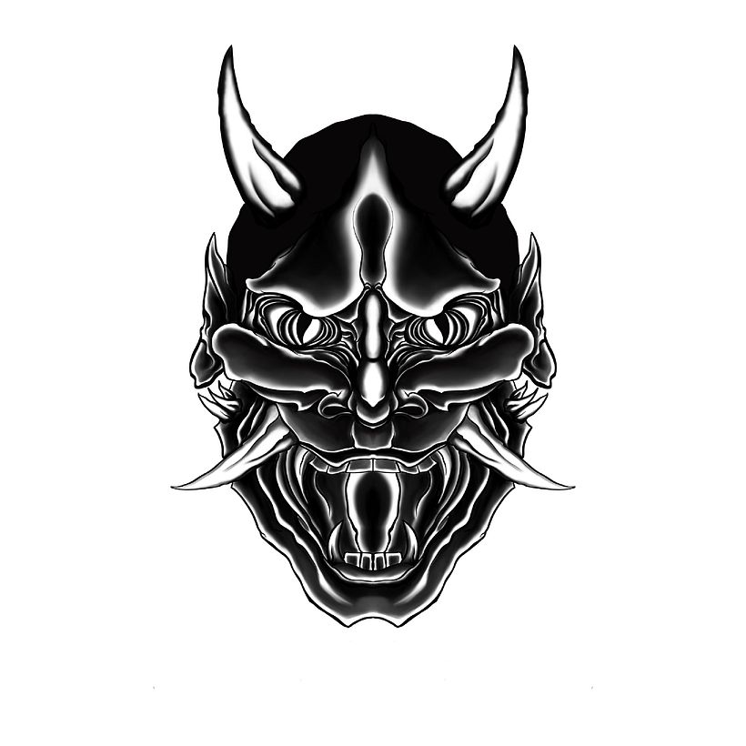 NEMONOIR portfolio 1