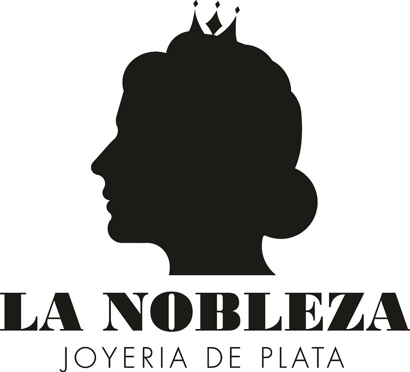 Mi Proyecto del curso: Creación de un logotipo original desde cero 0