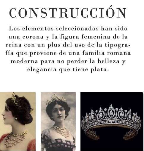 Mi Proyecto del curso: Creación de un logotipo original desde cero 1