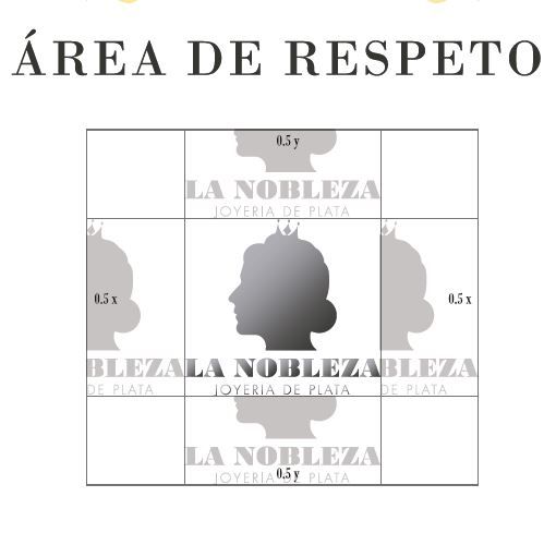 Mi Proyecto del curso: Creación de un logotipo original desde cero 6