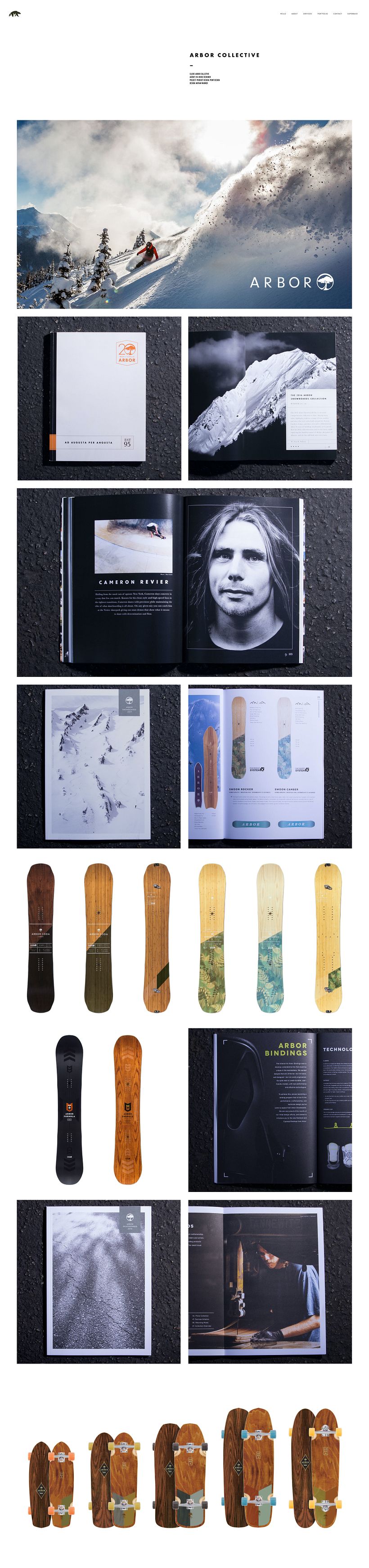 Website (WIP)  2