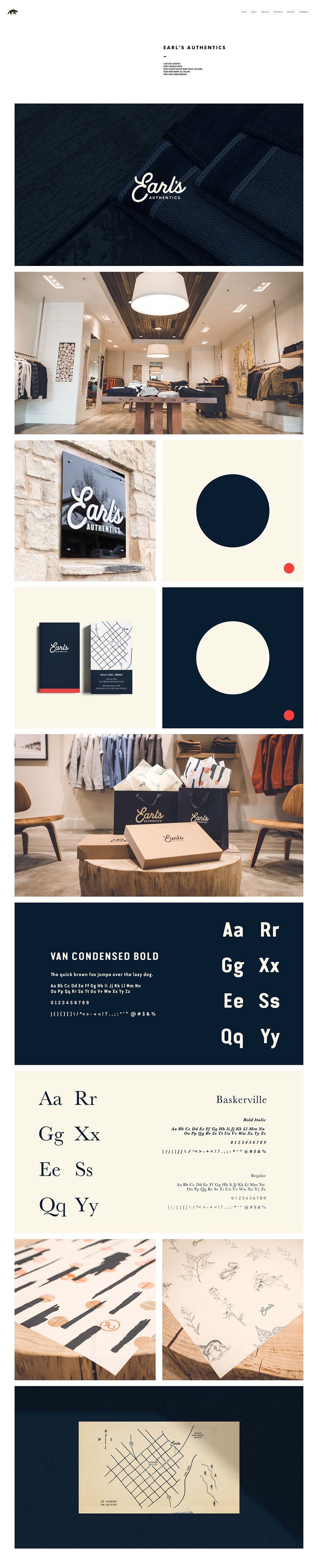 Website (WIP)  4