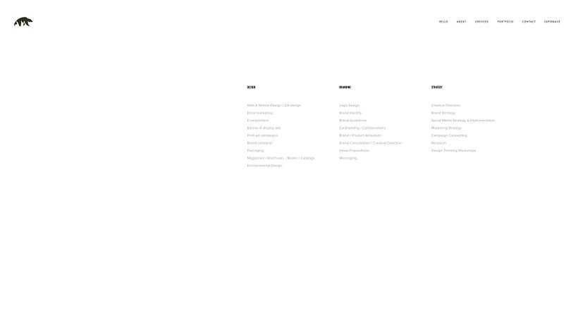 Website (WIP)  5
