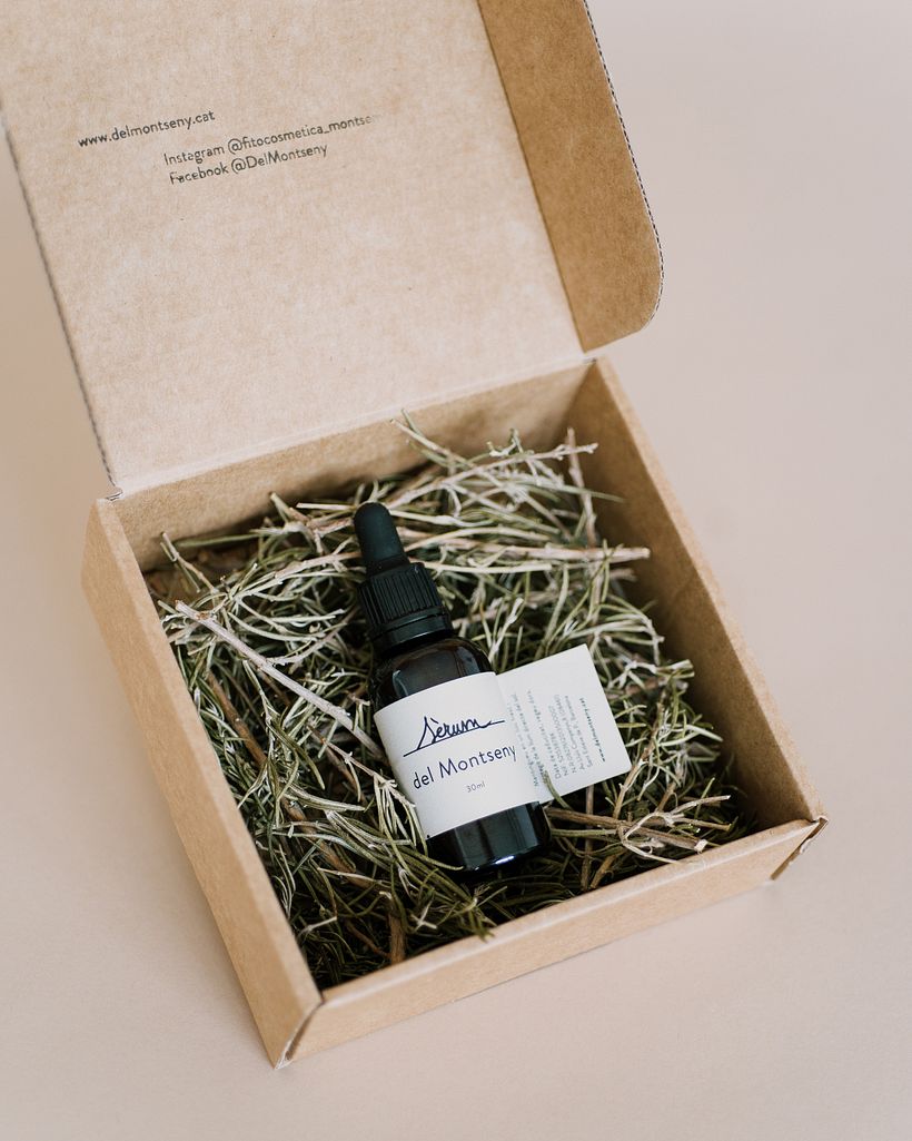 ¿Qué es el diseño sostenible? 4