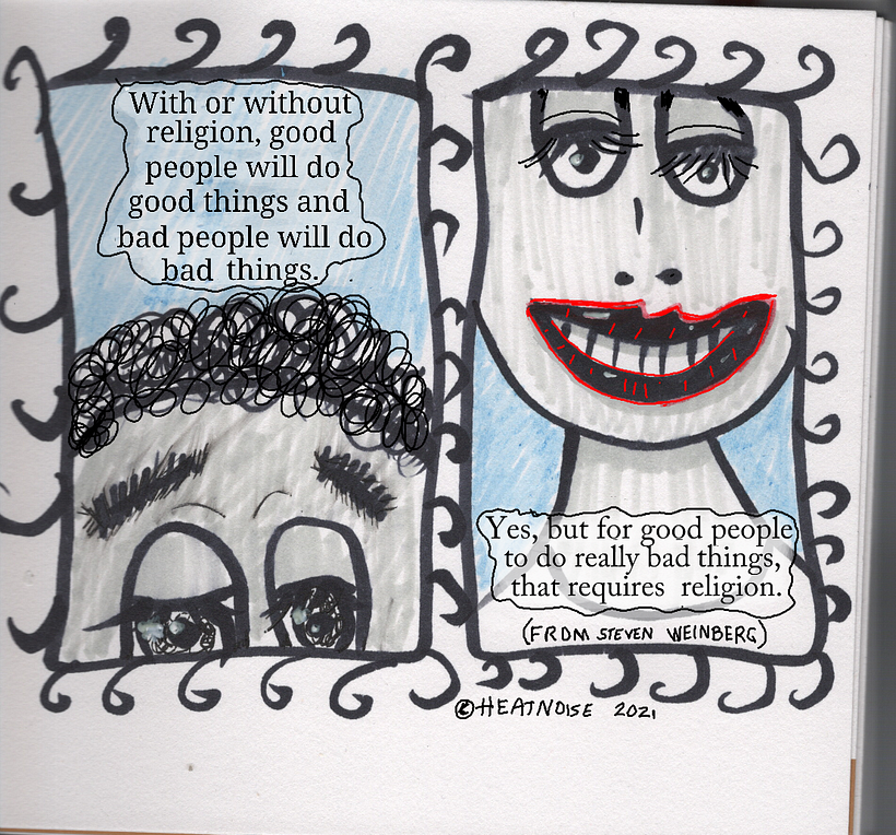 My project ...  2