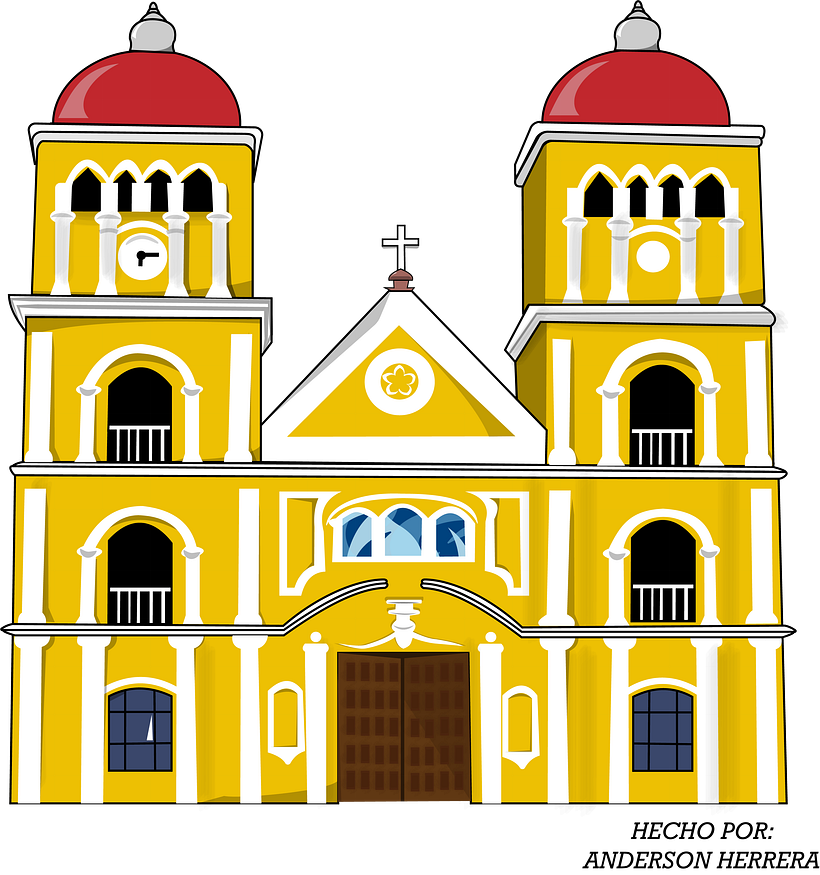 Diseños y illustraciones  4